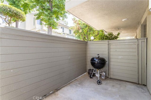 15786 Midwood Dr Unit 2, Granada Hills, CA 91344 - photo 14