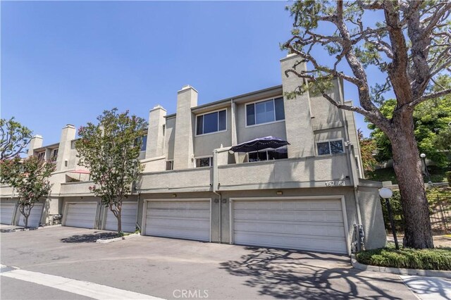 15786 Midwood Dr Unit 2, Granada Hills, CA 91344 - photo 17