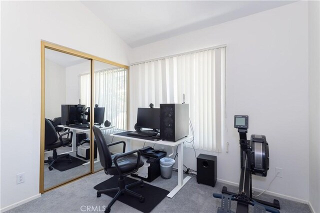 15786 Midwood Dr Unit 2, Granada Hills, CA 91344 - photo 13