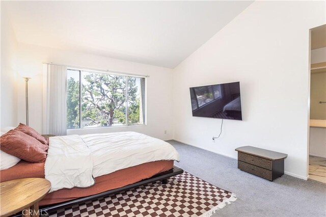 15786 Midwood Dr Unit 2, Granada Hills, CA 91344 - photo 9