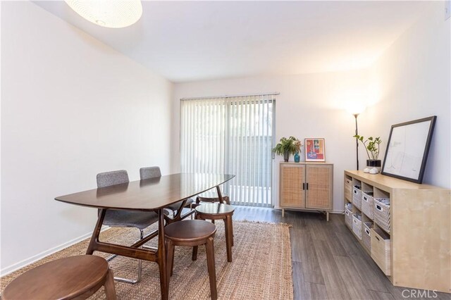 15786 Midwood Dr Unit 2, Granada Hills, CA 91344 - photo 7