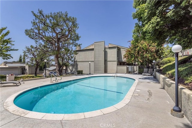 15786 Midwood Dr Unit 2, Granada Hills, CA 91344 - photo 15