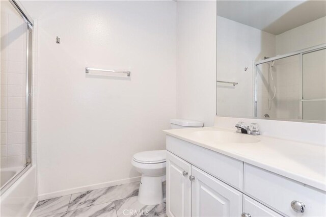 15786 Midwood Dr Unit 2, Granada Hills, CA 91344 - photo 11