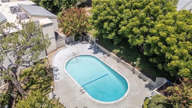 15786 Midwood Dr Unit 2, Granada Hills, CA 91344 - photo 3