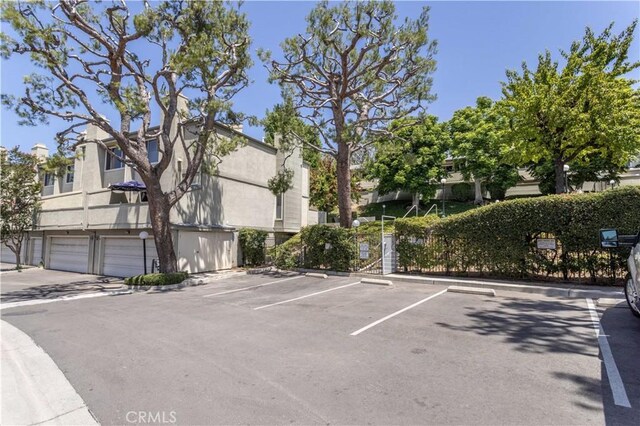 15786 Midwood Dr Unit 2, Granada Hills, CA 91344 - photo 16