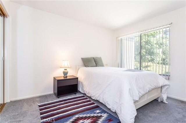 15786 Midwood Dr Unit 2, Granada Hills, CA 91344 - photo 12