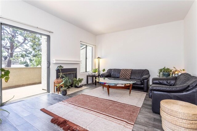 15786 Midwood Dr Unit 2, Granada Hills, CA 91344 - photo 8