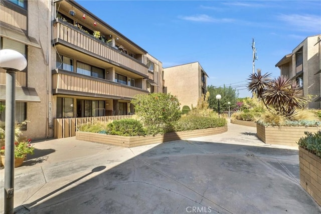 4170 Elm Ave Unit 304, Long Beach, CA 90807 - view of property