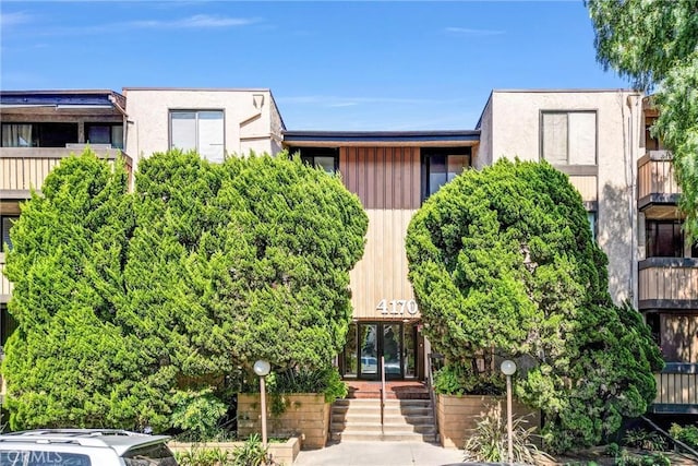 4170 Elm Ave Unit 304, Long Beach, CA 90807 - view of property
