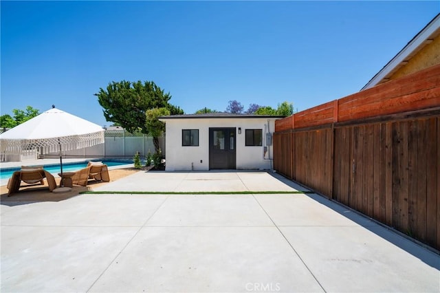 5250 Lemona Ave, Sherman Oaks, CA 91411 - photo 37