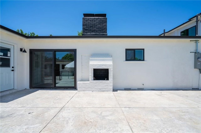 5250 Lemona Ave, Sherman Oaks, CA 91411 - photo 8