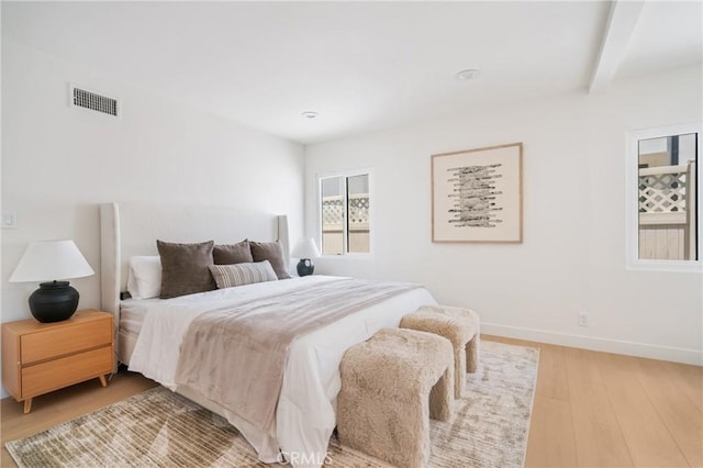 5250 Lemona Ave, Sherman Oaks, CA 91411 - photo 26