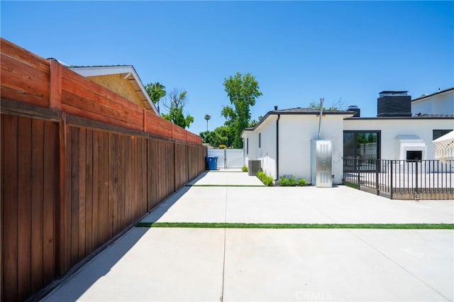 5250 Lemona Ave, Sherman Oaks, CA 91411 - photo 7