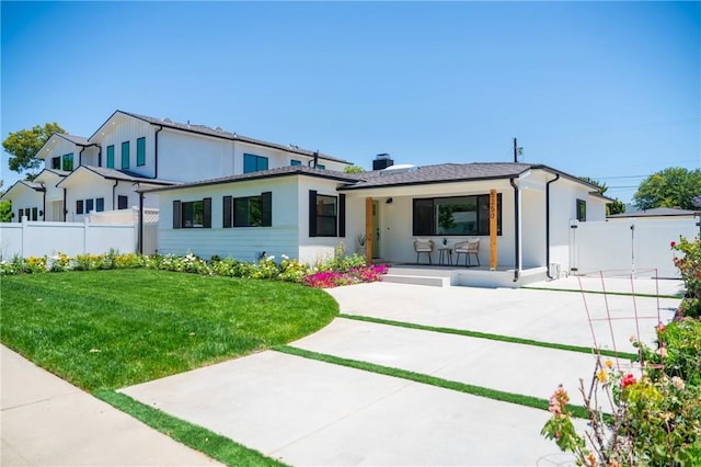 5250 Lemona Ave, Sherman Oaks, CA 91411 - photo 3