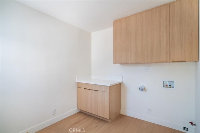 5250 Lemona Ave, Sherman Oaks, CA 91411 - photo 30