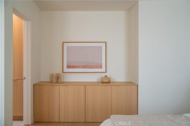 5250 Lemona Ave, Sherman Oaks, CA 91411 - photo 29