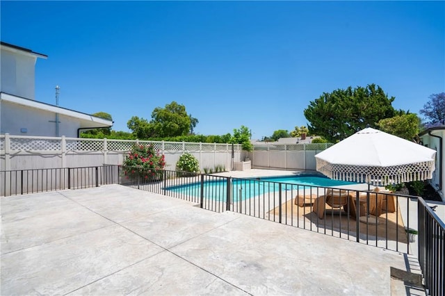 5250 Lemona Ave, Sherman Oaks, CA 91411 - photo 38