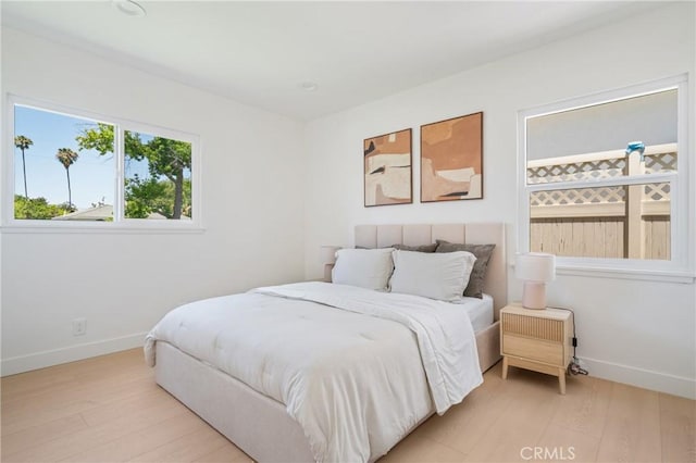 5250 Lemona Ave, Sherman Oaks, CA 91411 - photo 22