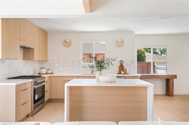 5250 Lemona Ave, Sherman Oaks, CA 91411 - photo 12