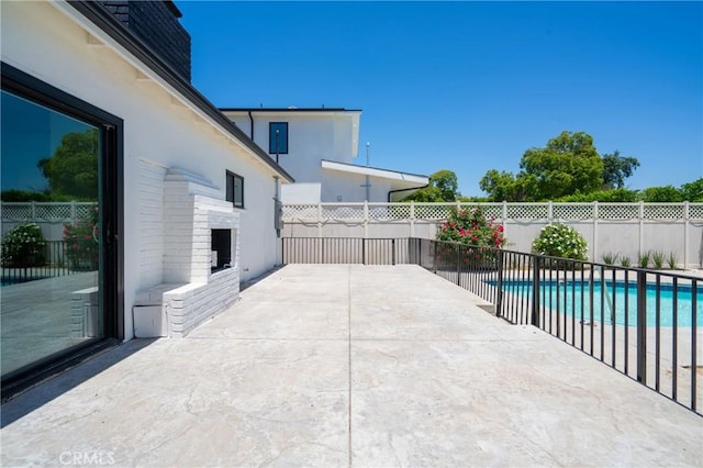 5250 Lemona Ave, Sherman Oaks, CA 91411 - photo 9