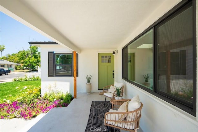 5250 Lemona Ave, Sherman Oaks, CA 91411 - photo 39