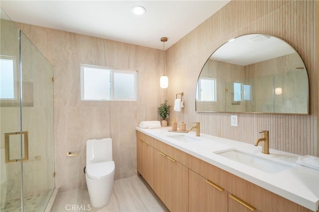 5250 Lemona Ave, Sherman Oaks, CA 91411 - photo 27