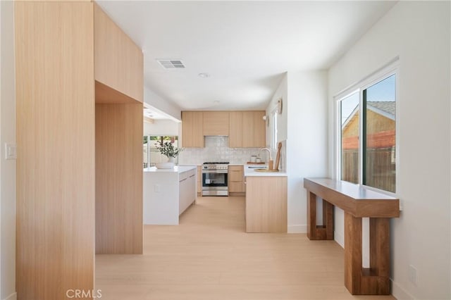 5250 Lemona Ave, Sherman Oaks, CA 91411 - photo 16