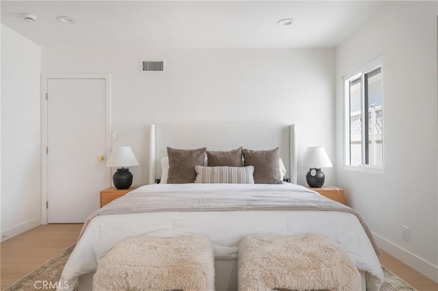 5250 Lemona Ave, Sherman Oaks, CA 91411 - photo 24