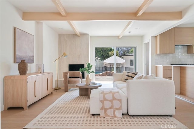 5250 Lemona Ave, Sherman Oaks, CA 91411 - photo 14