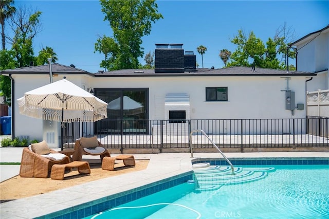 5250 Lemona Ave, Sherman Oaks, CA 91411 - photo 41