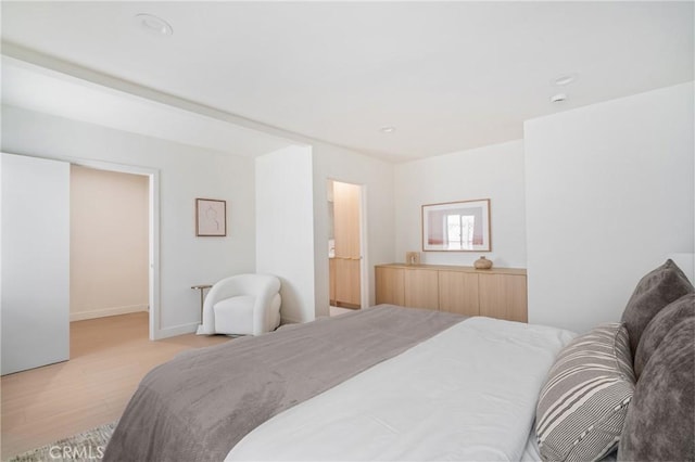5250 Lemona Ave, Sherman Oaks, CA 91411 - photo 25