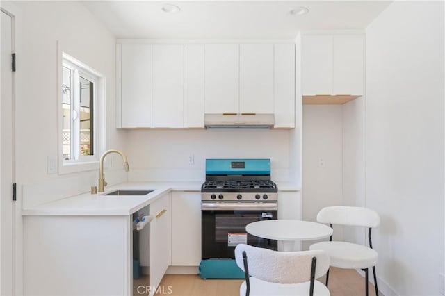 5250 Lemona Ave, Sherman Oaks, CA 91411 - photo 33