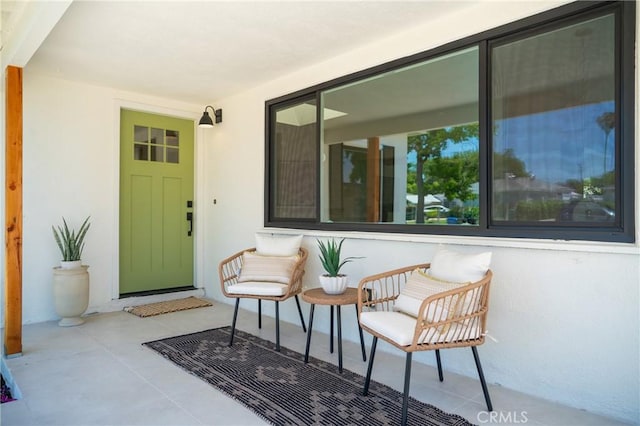 5250 Lemona Ave, Sherman Oaks, CA 91411 - photo 5