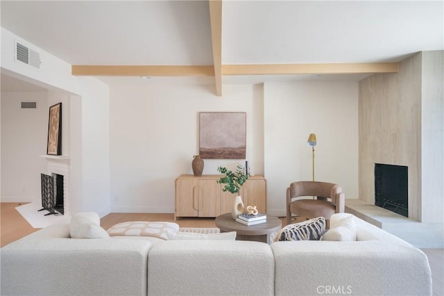 5250 Lemona Ave, Sherman Oaks, CA 91411 - photo 15