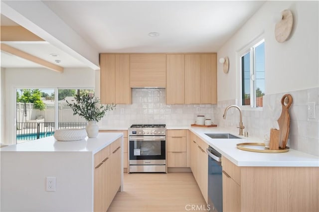 5250 Lemona Ave, Sherman Oaks, CA 91411 - photo 11