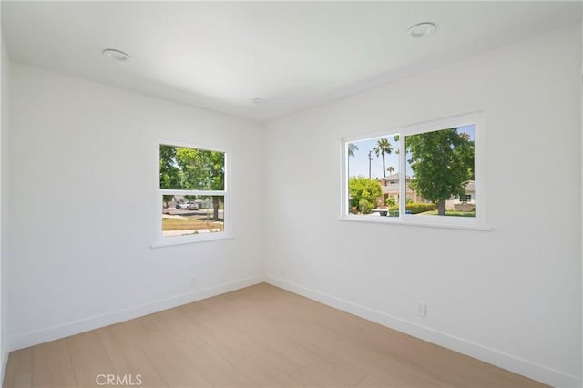 5250 Lemona Ave, Sherman Oaks, CA 91411 - photo 21