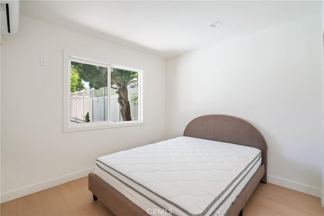 5250 Lemona Ave, Sherman Oaks, CA 91411 - photo 32