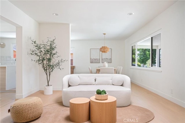 5250 Lemona Ave, Sherman Oaks, CA 91411 - photo 17