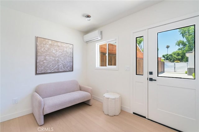 5250 Lemona Ave, Sherman Oaks, CA 91411 - photo 34