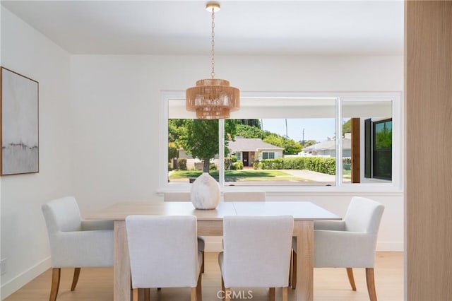 5250 Lemona Ave, Sherman Oaks, CA 91411 - photo 20