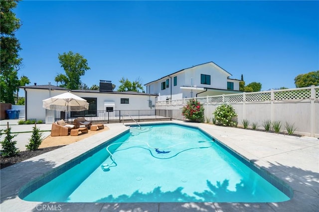5250 Lemona Ave, Sherman Oaks, CA 91411 - photo 35