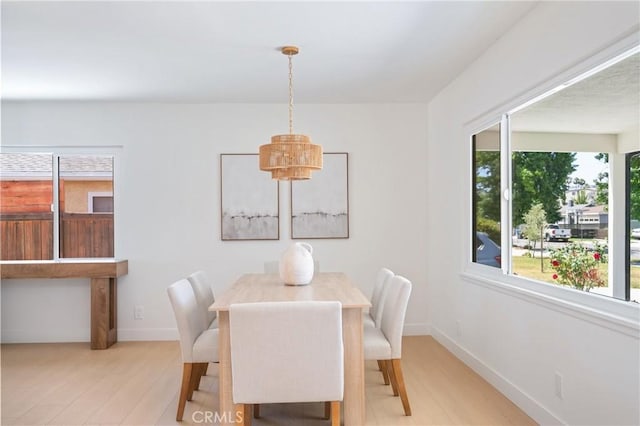 5250 Lemona Ave, Sherman Oaks, CA 91411 - photo 19
