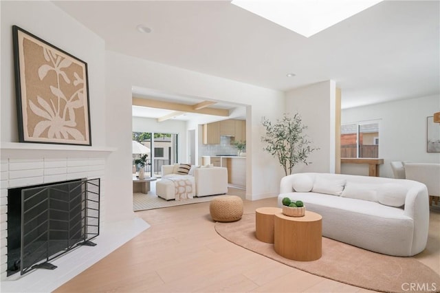 5250 Lemona Ave, Sherman Oaks, CA 91411 - photo 18