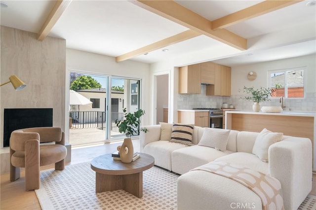 5250 Lemona Ave, Sherman Oaks, CA 91411 - photo 1