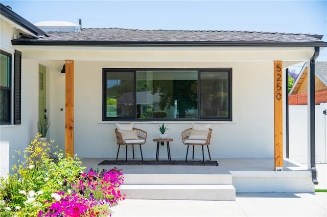 5250 Lemona Ave, Sherman Oaks, CA 91411 - photo 4