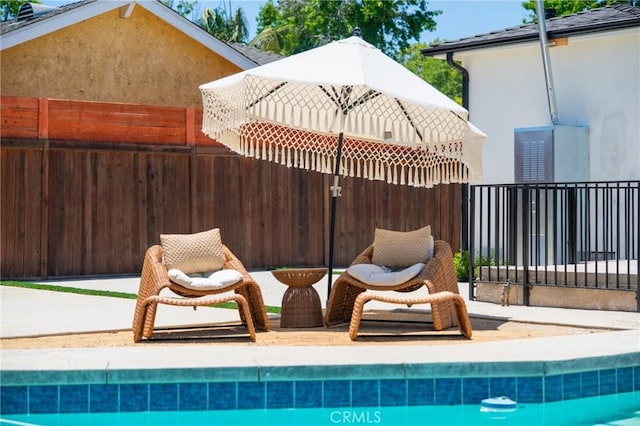 5250 Lemona Ave, Sherman Oaks, CA 91411 - photo 40