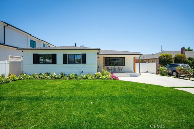 5250 Lemona Ave, Sherman Oaks, CA 91411 - photo 2