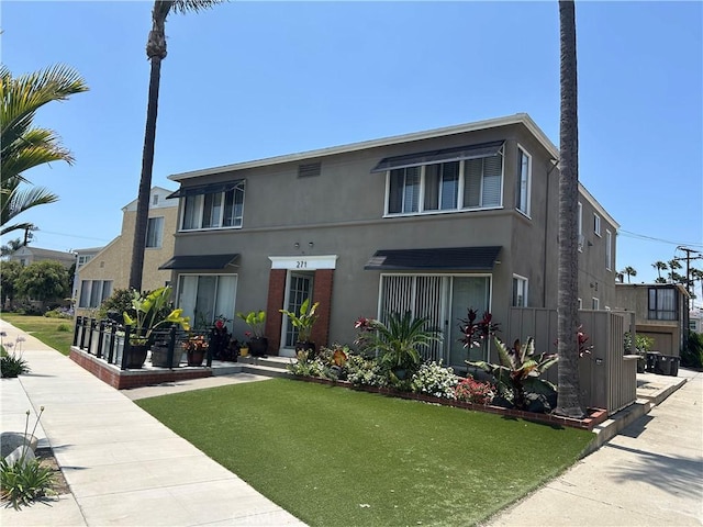 271 Covina Ave Unit 4, Long Beach, CA 90803 - photo 1