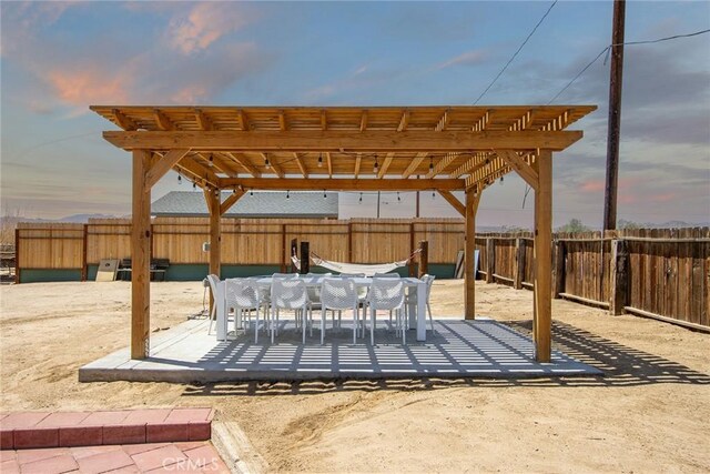 64975 Sun Oro Rd, Joshua Tree, CA 92252 - photo 38