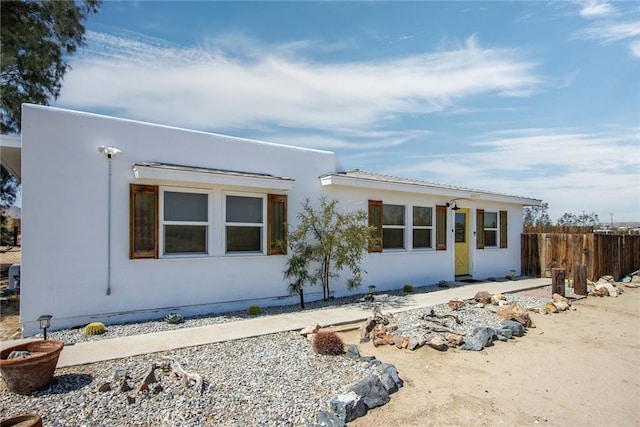 64975 Sun Oro Rd, Joshua Tree, CA 92252 - photo 6